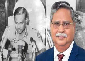 আমাদেরজাগরণ